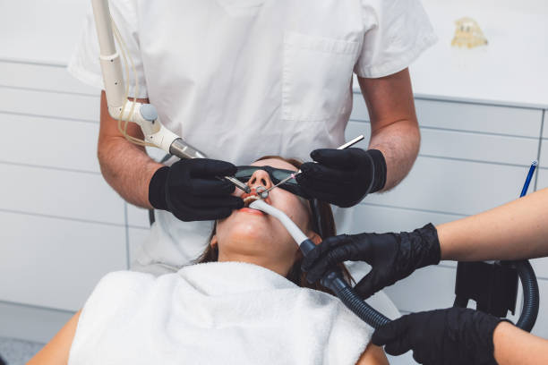 Best Emergency Tooth Extraction in Santa Clara, OR